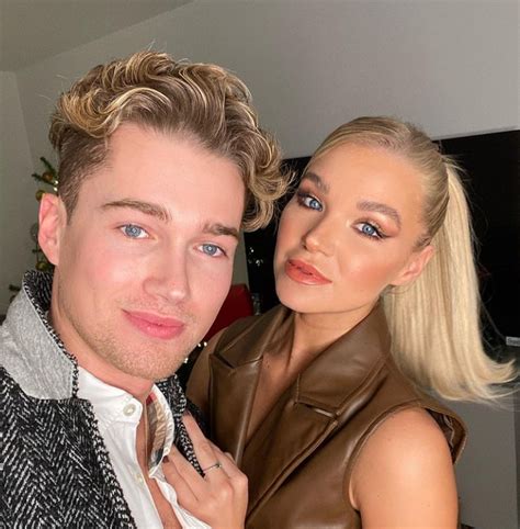 aj pritchard|aj pritchard girlfriend accident.